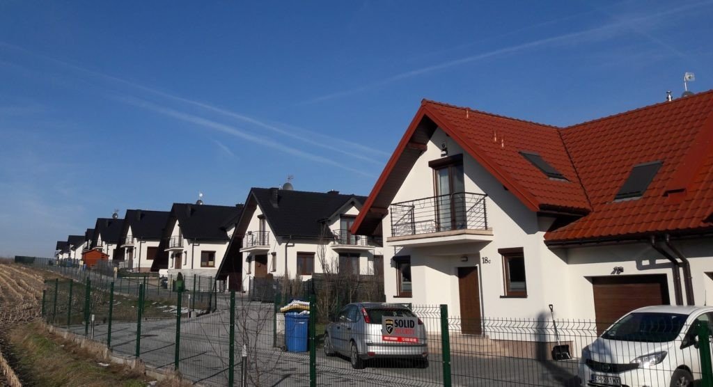 Realizacje Realizacje