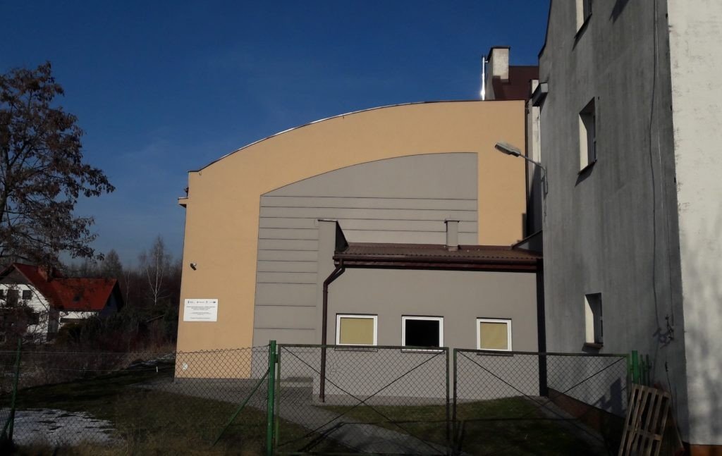Realizacje Realizacje